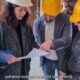 scuole-del-futuro_cosenza_ministero