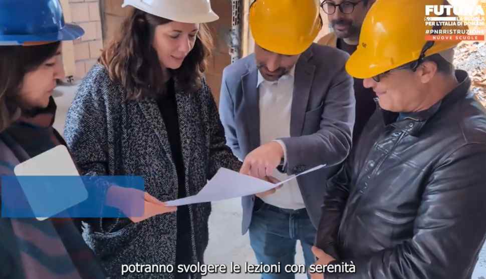 scuole-del-futuro_cosenza_ministero