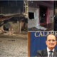Furti e criminalità: allarme sicurezza in Calabria, Bruno «convocare la commissione regionale» 59 sicurezza calabria - Bruno