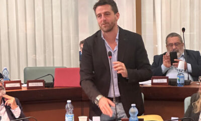 sindaco-Corigliano-Rossano-Flavio-Stasi-in-consiglio-Comunale