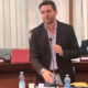 sindaco-Corigliano-Rossano-Flavio-Stasi-in-consiglio-Comunale