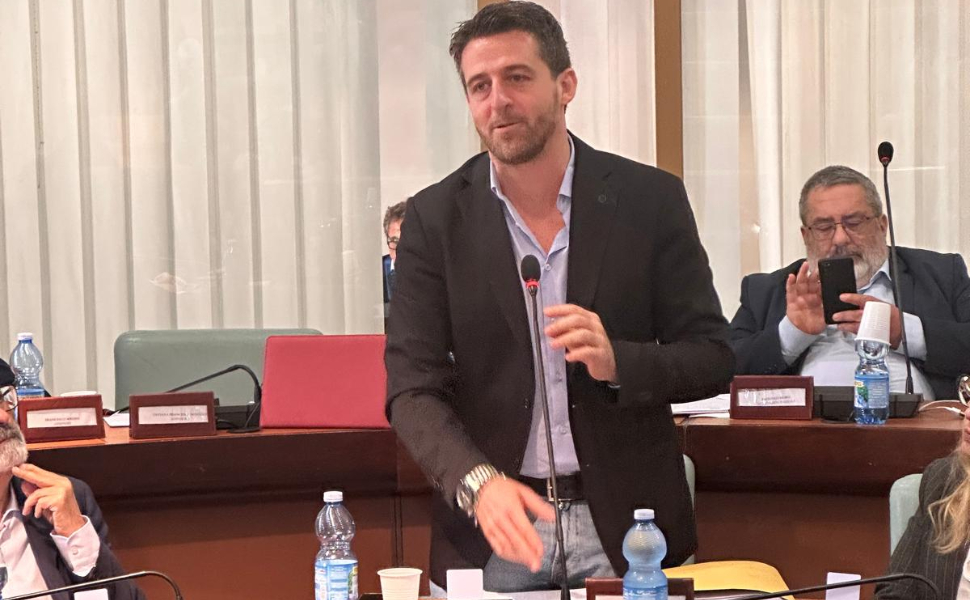 sindaco-Corigliano-Rossano-Flavio-Stasi-in-consiglio-Comunale