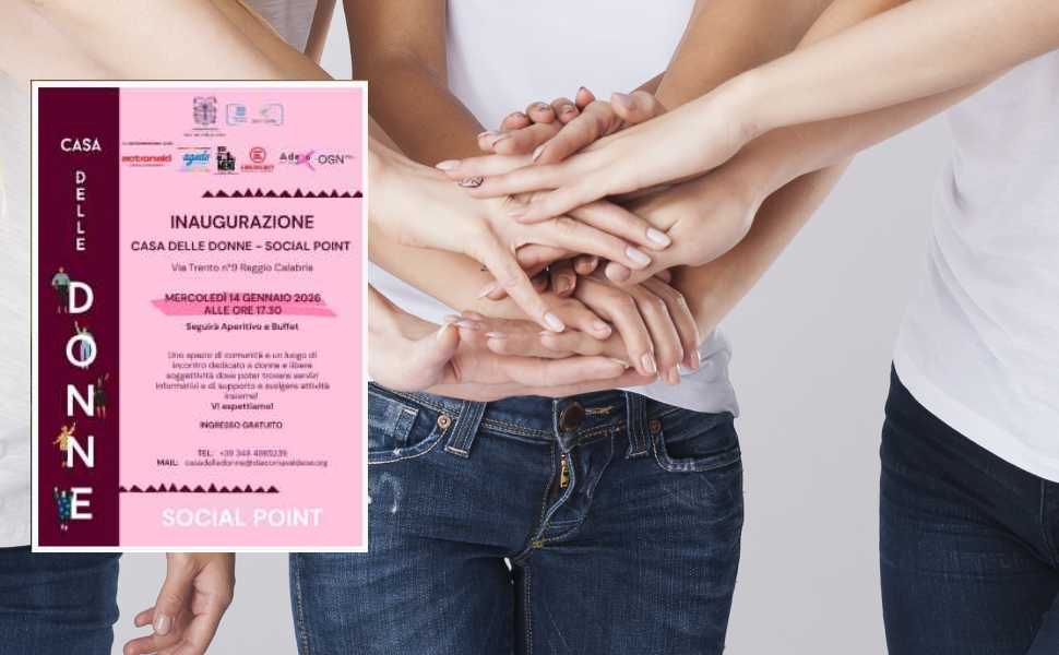 social point casa donne