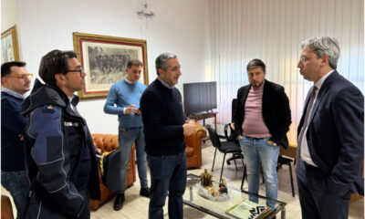 sopralluogo strade cassano ionio 02