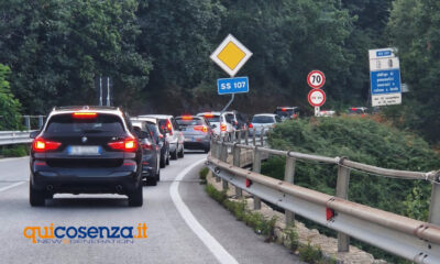 strada-dei-bruzi_statale-107