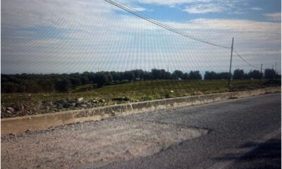 strade-provinciali-cassano-ionio