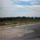 strade-provinciali-cassano-ionio