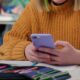 studenti smartphone 01