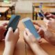 studenti smartphone 02