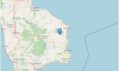 terremoto-crotonese