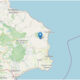 terremoto-crotonese