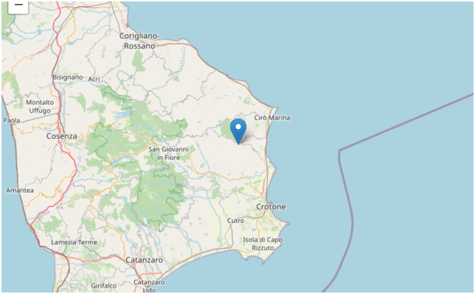terremoto-crotonese