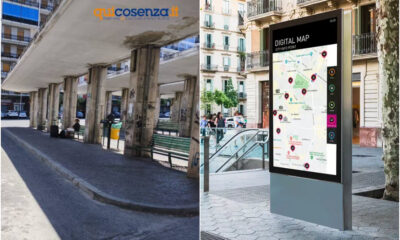 totem-informativi_cosenza
