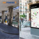In arrivo totem informativi nelle autostazioni calabresi: c'è anche Cosenza 53 totem-informativi_cosenza
