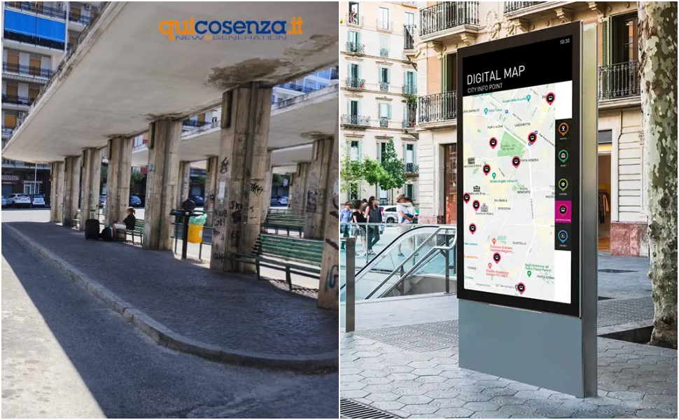 totem-informativi_cosenza
