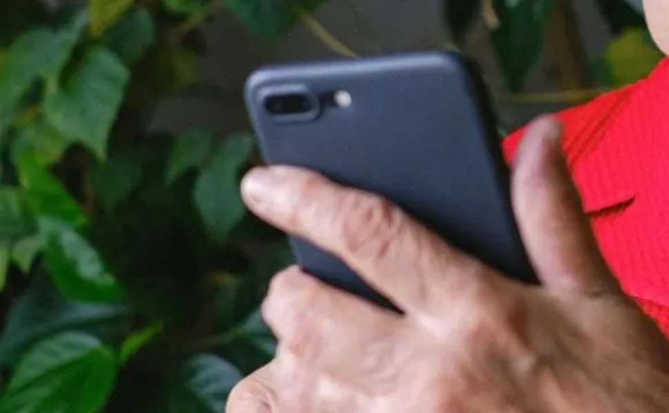 truffa telefonica falso finanziere (1)