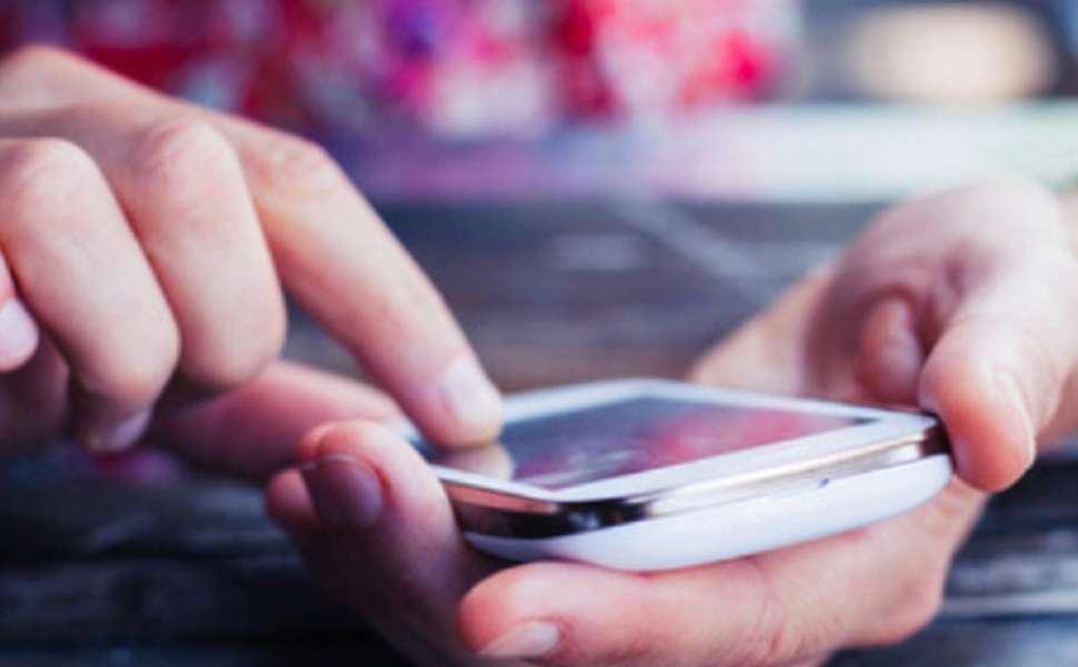 truffa telefonica falso finanziere
