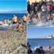 Tuffo di Capodanno: il rito del primo bagno del 2026 tra Diamante, Crotone e Villa San Giovanni 80 tuffo di capodanno diamante villa crotone