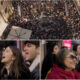 tutti cantano sanremo spot cosenza