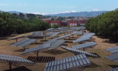 unical-energia-fotovoltaico_calabria