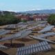 La Calabria produce energia per tutta l’Europa, ma le imprese pagano di più: ecco il paradosso 71 unical-energia-fotovoltaico_calabria