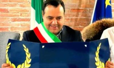 vincenzo-ventimiglia-sindaco-villapiana