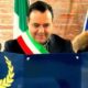 vincenzo-ventimiglia-sindaco-villapiana
