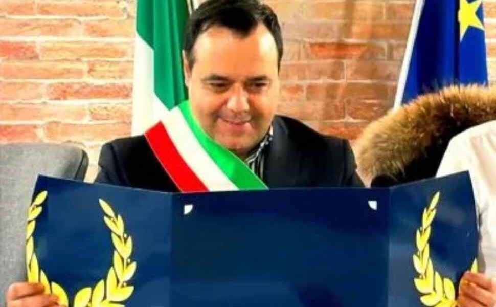 vincenzo-ventimiglia-sindaco-villapiana