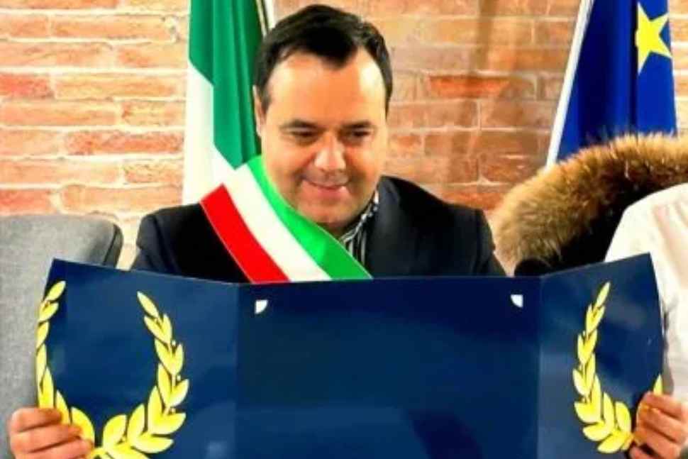 Sfiducia al sindaco Ventimiglia: sciolto il Consiglio comunale di Villapiana 51 vincenzo-ventimiglia-sindaco-villapiana