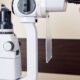 Visita oculistica pediatrica