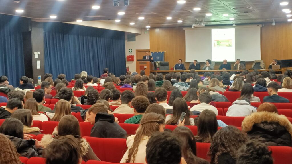 word-logic-day-unical