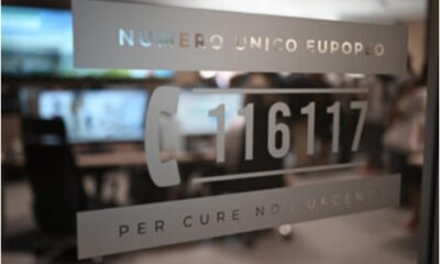 116117-cure-numero-calabria