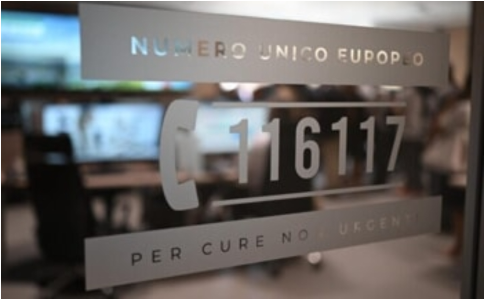 116117-cure-numero-calabria