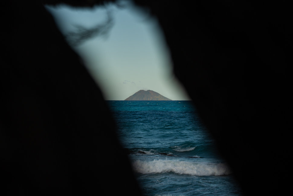 San Valentino 2026 in Calabria: 10 luoghi unici per una fuga d'amore tra alberghi romantici e cucina d’eccellenza 58 4. Ph Niko Pagnotta