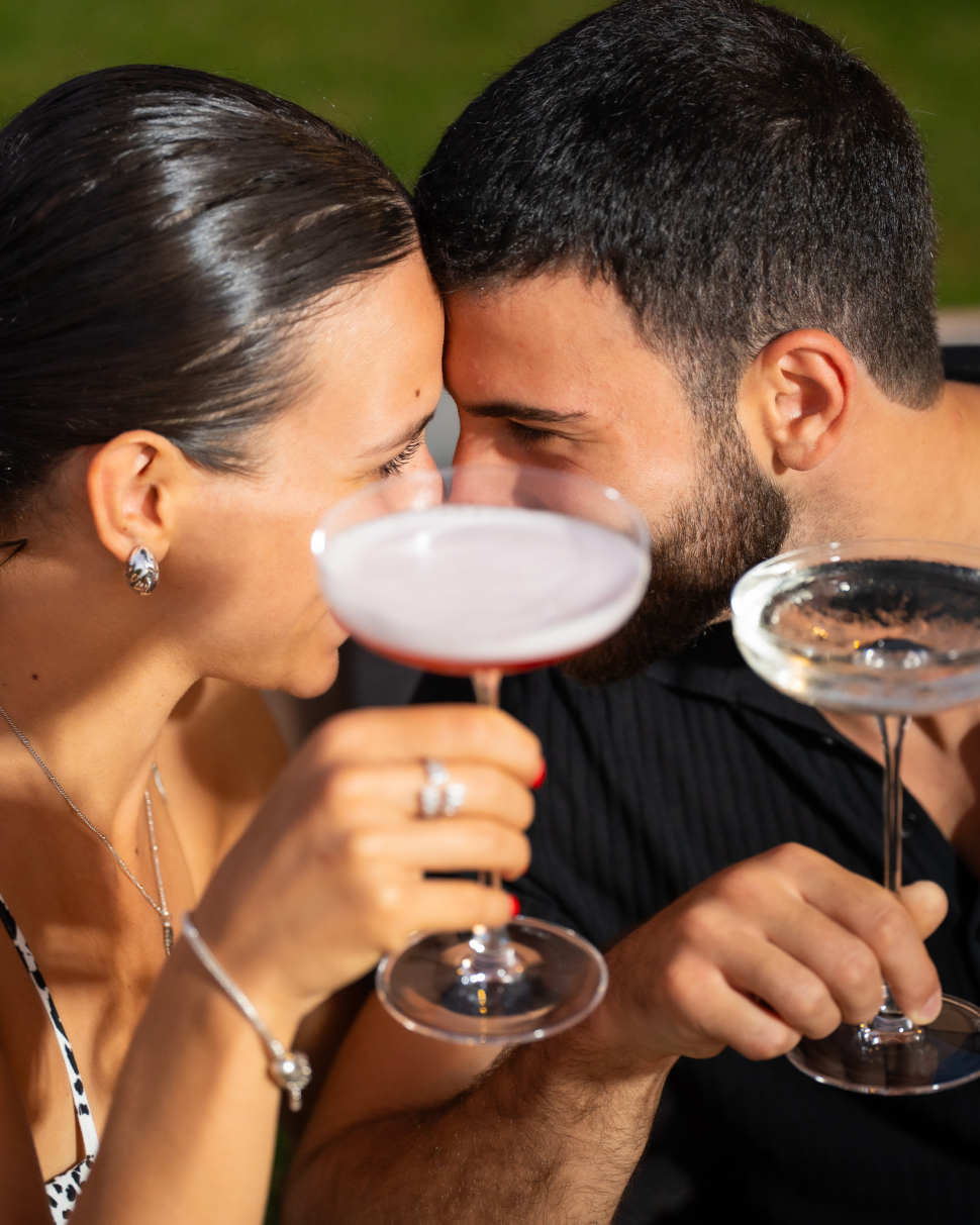 San Valentino 2026 in Calabria: 10 luoghi unici per una fuga d'amore tra alberghi romantici e cucina d’eccellenza 59 5 Ph nikopagnotta