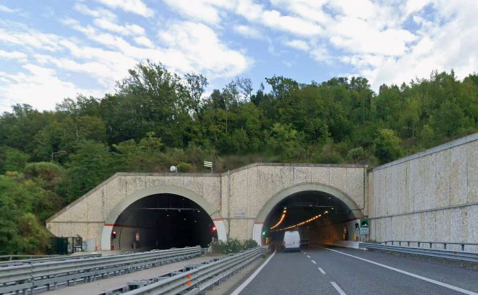 A2 Galleria Iannello Laino Mormanno