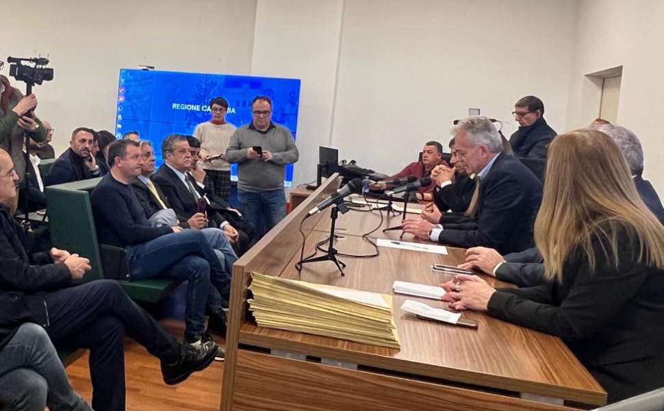 Rinascita dei Borghi Montani: la Regione firma la convenzione per 89 Comuni 53 Abita Borghi Montani Calabria 03