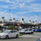 Aeroporto Lamezia Terme auto