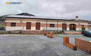 Agricola Campotenese Sostenibilita 3
