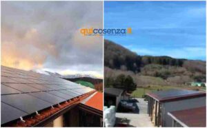Agricola Campotenese sostenibilita 4