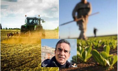 Alloggi_lavoratori agricoli