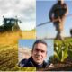 Alloggi_lavoratori agricoli