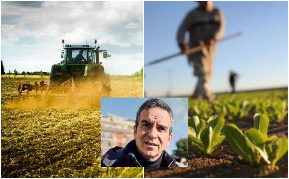 Alloggi_lavoratori agricoli