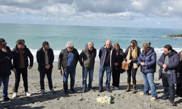 Amantea-migranti-Flai-Cgil-Calabria