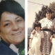 Angelina-Vallone-Francesco-Tramonte