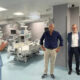 Annunziata-terapia-intensiva-medici