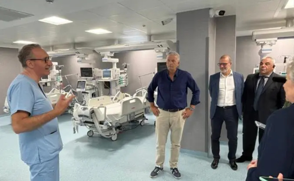 Annunziata-terapia-intensiva-medici