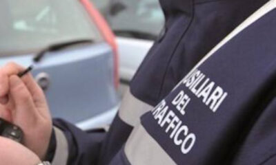 Ausiliario-del-traffico