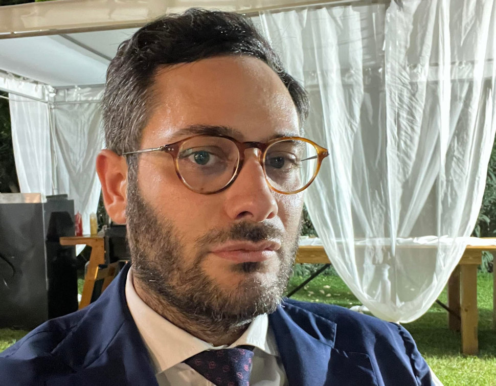 Il Tar Calabria condanna l’INPS al ricalcolare la buonuscita a 14 ex appartenenti alle forze dell’ordine 52 TSS TAR Calabria l'Avvocato Fabio Tamborino