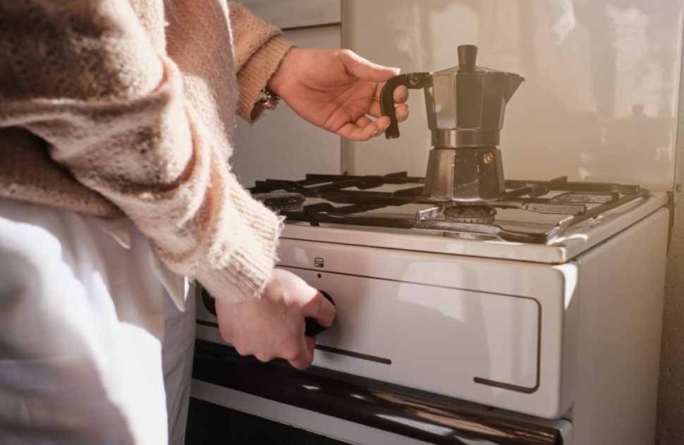 "Benvenuti a casa", torna anche in Calabria il bando da 5 milioni contro la povertà abitativa 51 "Benvenuti a casa" Calabria